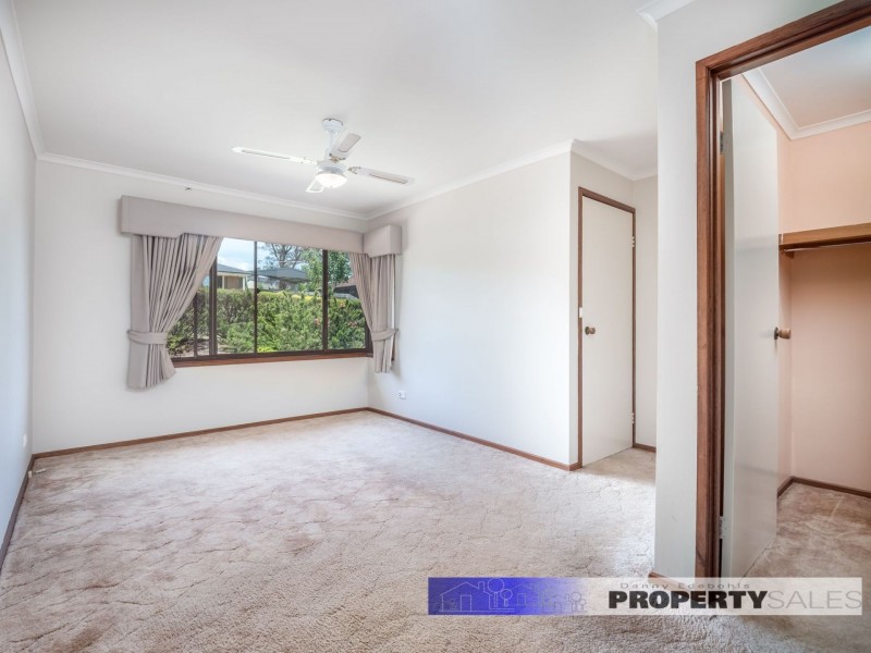 19 Scorpio Drive, Moe VIC 3825