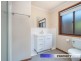 19 Scorpio Drive, Moe VIC 3825