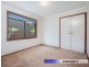 19 Scorpio Drive, Moe VIC 3825