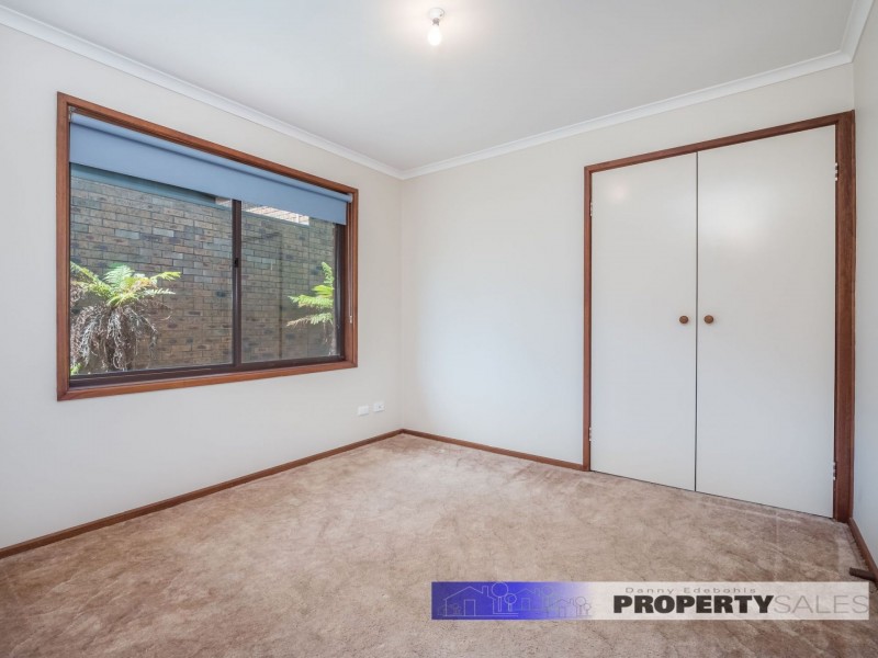 19 Scorpio Drive, Moe VIC 3825