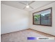 19 Scorpio Drive, Moe VIC 3825