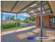 19 Scorpio Drive, Moe VIC 3825