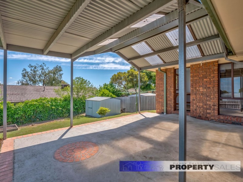 19 Scorpio Drive, Moe VIC 3825