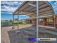 19 Scorpio Drive, Moe VIC 3825