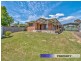19 Scorpio Drive, Moe VIC 3825