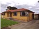 28 Old Sale Road, Moe VIC 3825