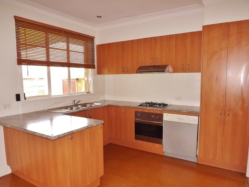 28 Old Sale Road, Moe VIC 3825