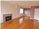 28 Old Sale Road, Moe VIC 3825