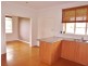 28 Old Sale Road, Moe VIC 3825