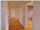 28 Old Sale Road, Moe VIC 3825