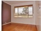 28 Old Sale Road, Moe VIC 3825