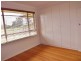 28 Old Sale Road, Moe VIC 3825