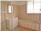 28 Old Sale Road, Moe VIC 3825