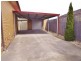 28 Old Sale Road, Moe VIC 3825