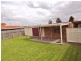 28 Old Sale Road, Moe VIC 3825