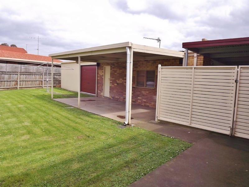 28 Old Sale Road, Moe VIC 3825