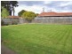 28 Old Sale Road, Moe VIC 3825