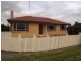 28 Old Sale Road, Moe VIC 3825
