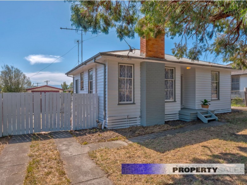 52 Service Road, Moe VIC 3825