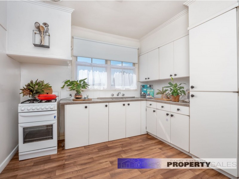 52 Service Road, Moe VIC 3825