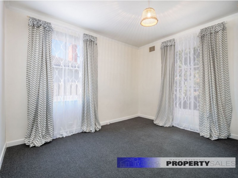 52 Service Road, Moe VIC 3825