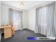52 Service Road, Moe VIC 3825
