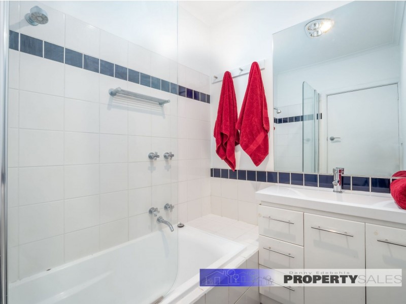 52 Service Road, Moe VIC 3825