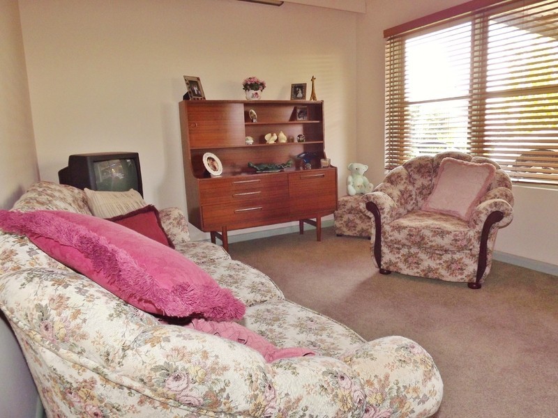 9  Avon Court, Newborough VIC 3825