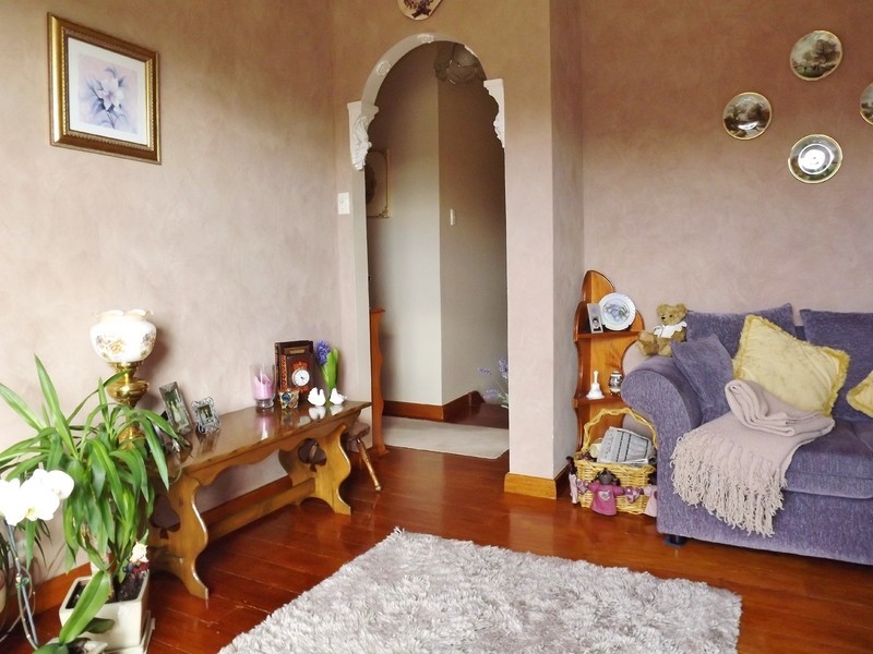 9  Avon Court, Newborough VIC 3825