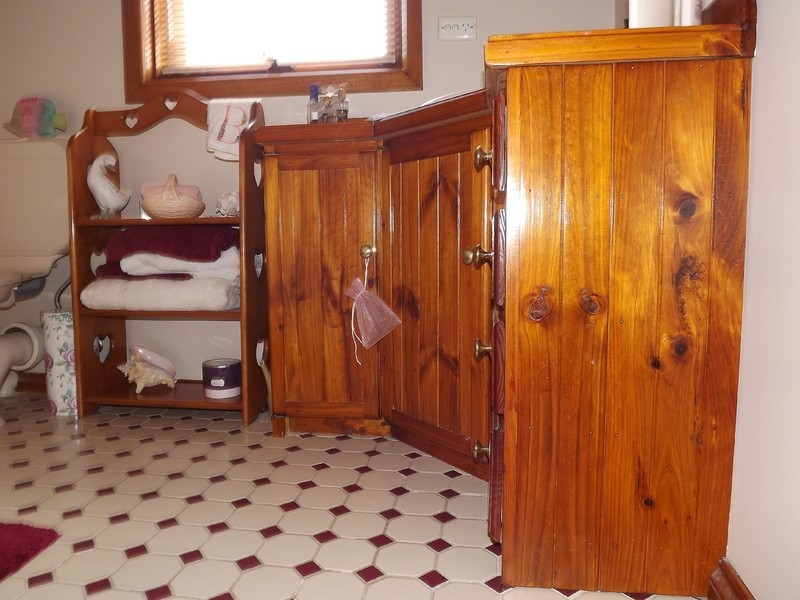 9  Avon Court, Newborough VIC 3825