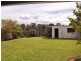 9  Avon Court, Newborough VIC 3825