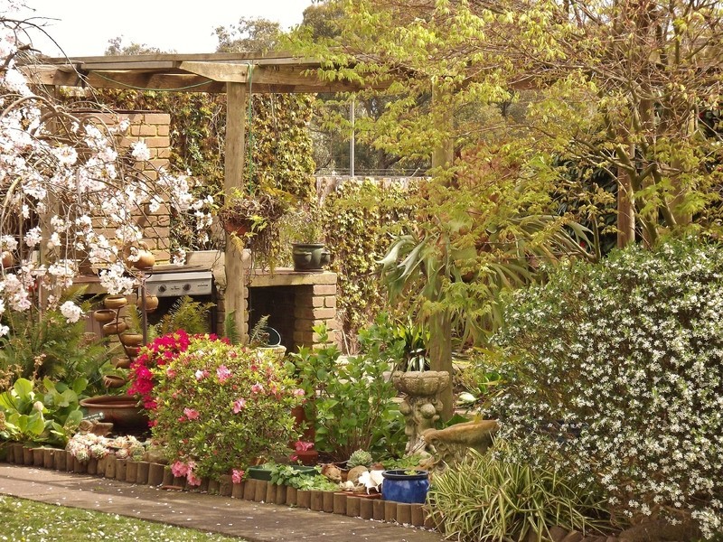 9  Avon Court, Newborough VIC 3825