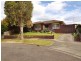 5 Coto Court, Moe VIC 3825