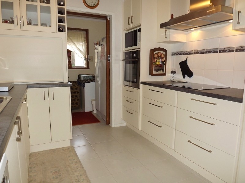 5 Coto Court, Moe VIC 3825