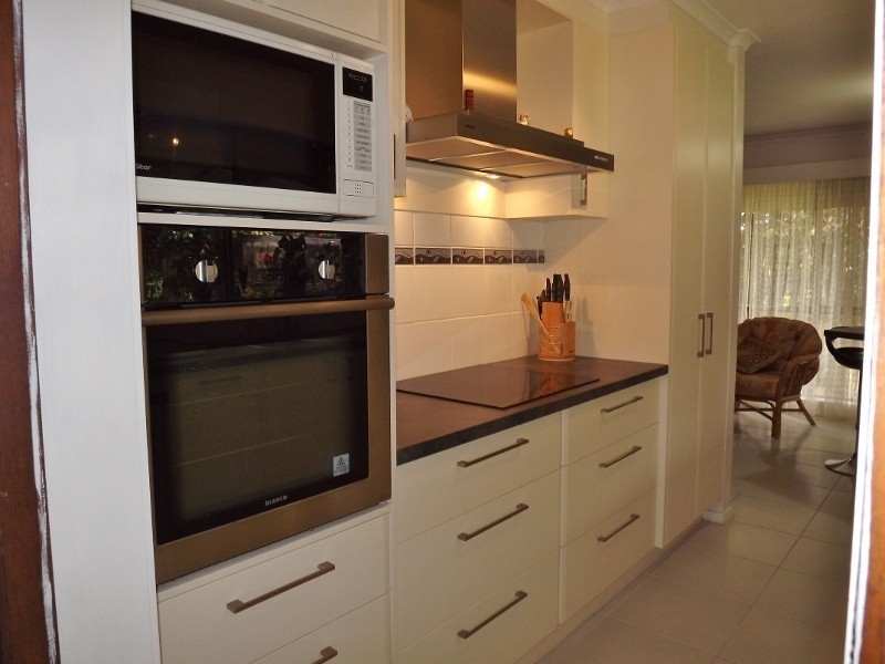 5 Coto Court, Moe VIC 3825