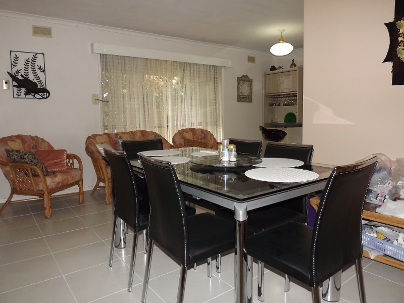 5 Coto Court, Moe VIC 3825