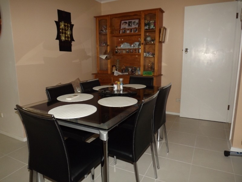 5 Coto Court, Moe VIC 3825