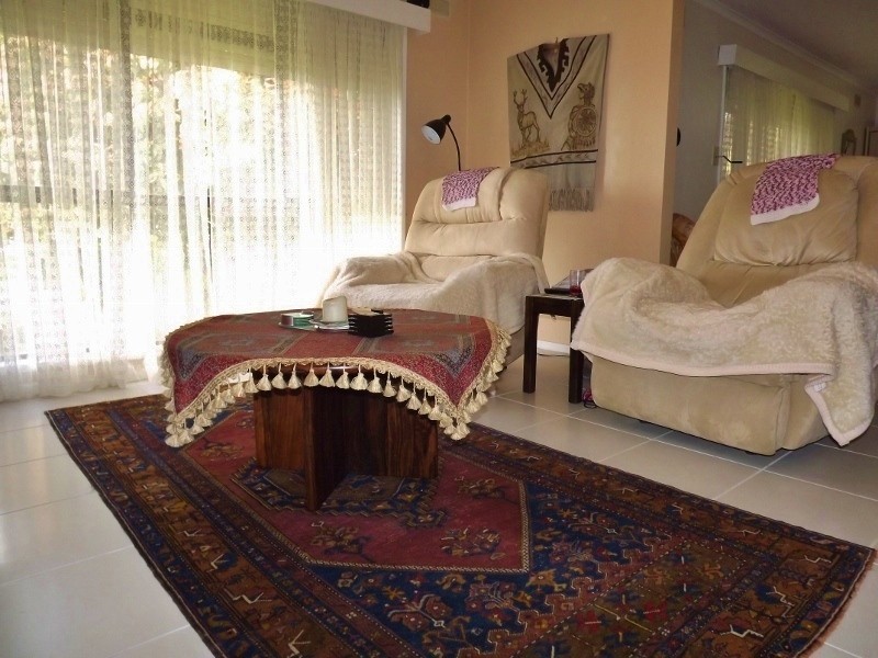 5 Coto Court, Moe VIC 3825