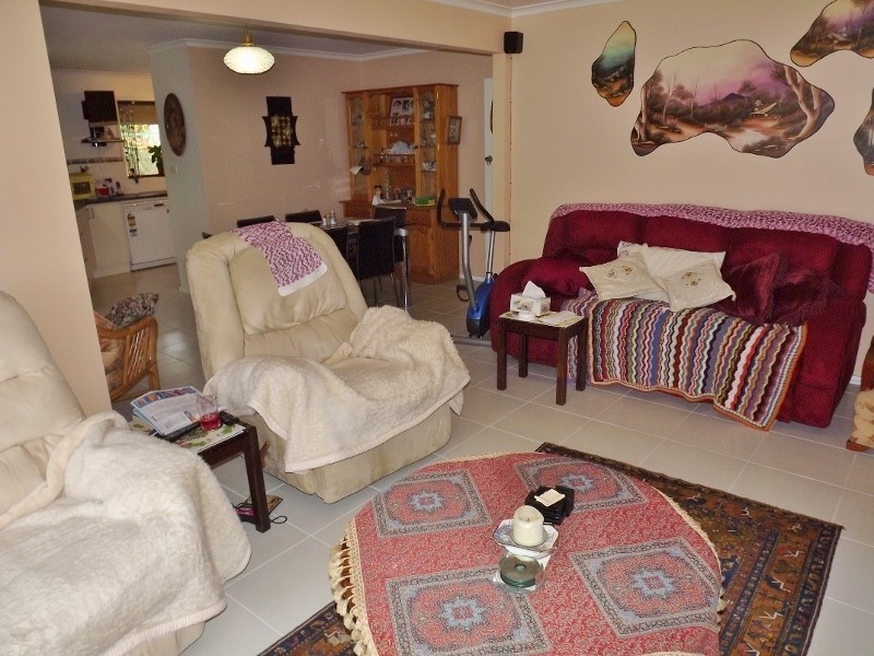 5 Coto Court, Moe VIC 3825