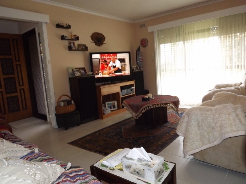 5 Coto Court, Moe VIC 3825