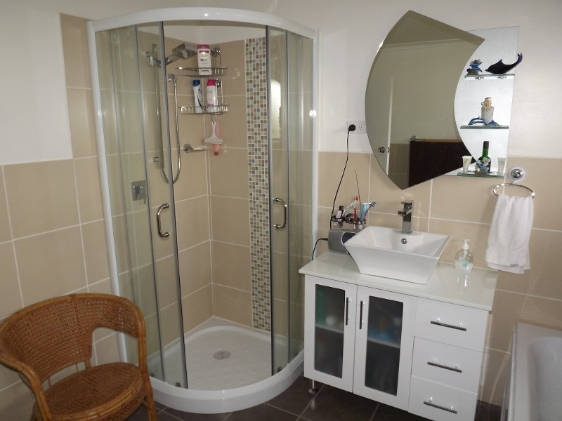 5 Coto Court, Moe VIC 3825