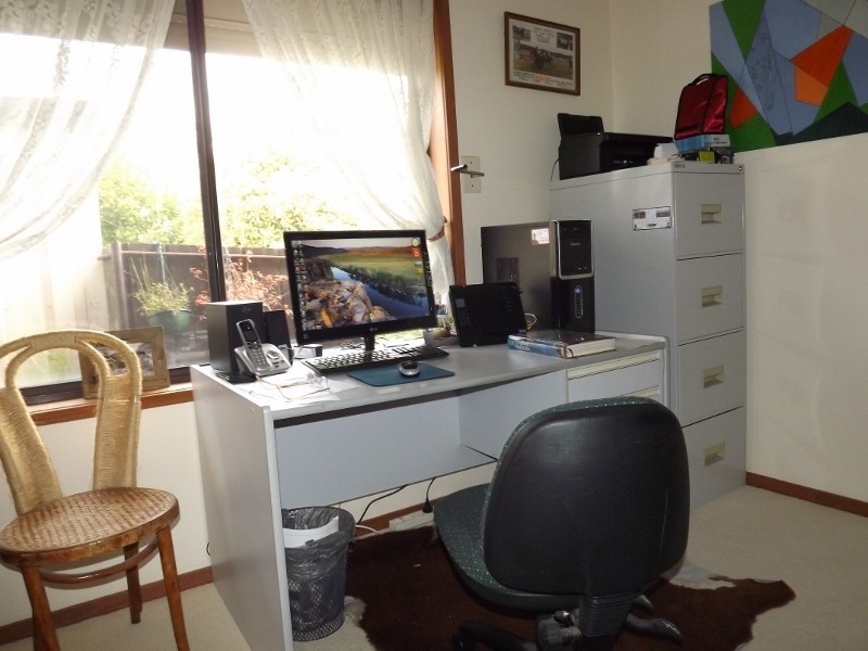 5 Coto Court, Moe VIC 3825