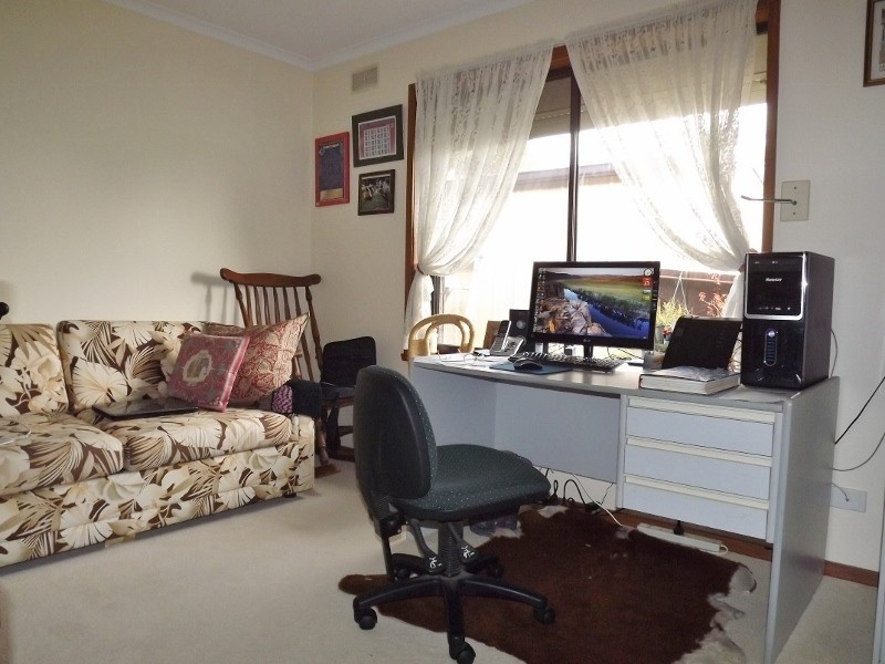 5 Coto Court, Moe VIC 3825