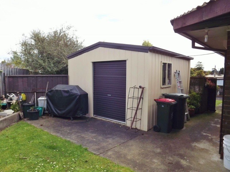 5 Coto Court, Moe VIC 3825