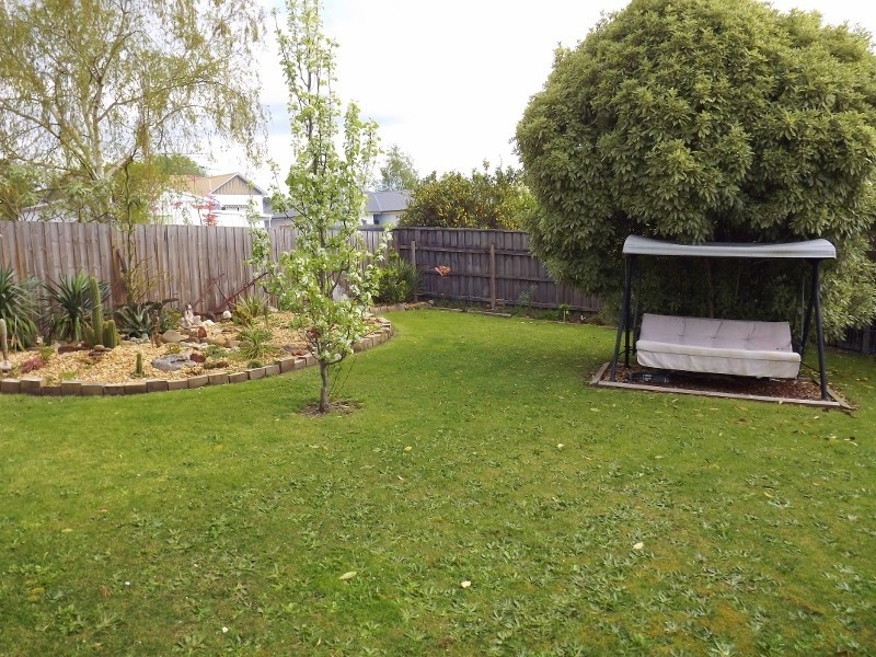 5 Coto Court, Moe VIC 3825