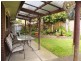 5 Coto Court, Moe VIC 3825