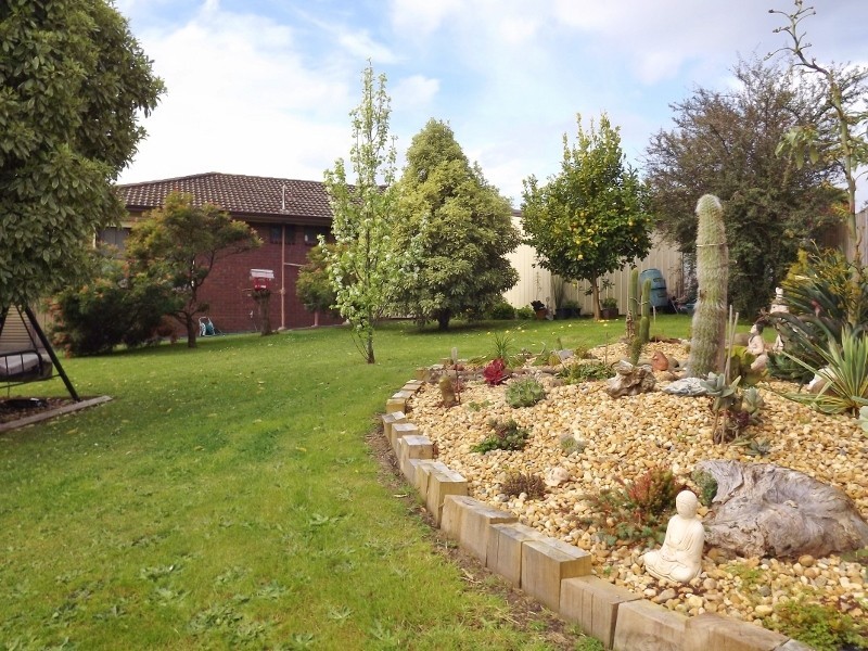 5 Coto Court, Moe VIC 3825