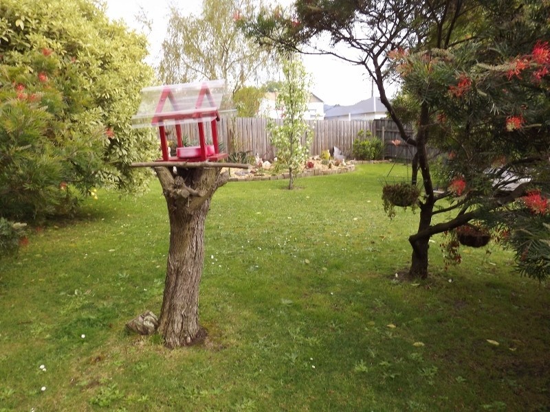 5 Coto Court, Moe VIC 3825