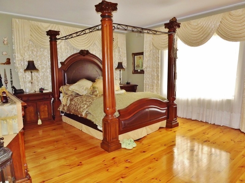 9  Lisle Street, Moe VIC 3825