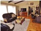 9  Lisle Street, Moe VIC 3825